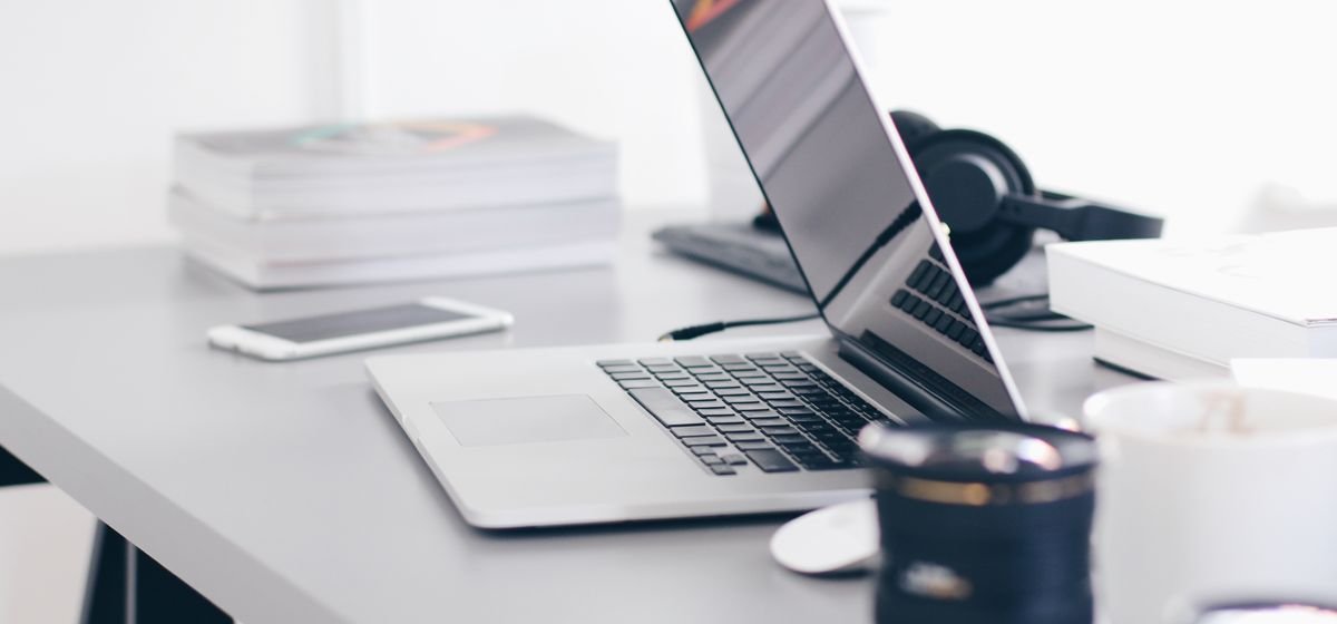 The laid back approach to develop your Custom Style