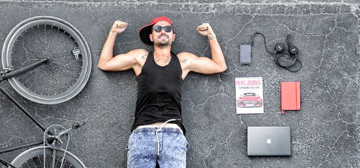 Why Businesses should have a Healthy Work Culture