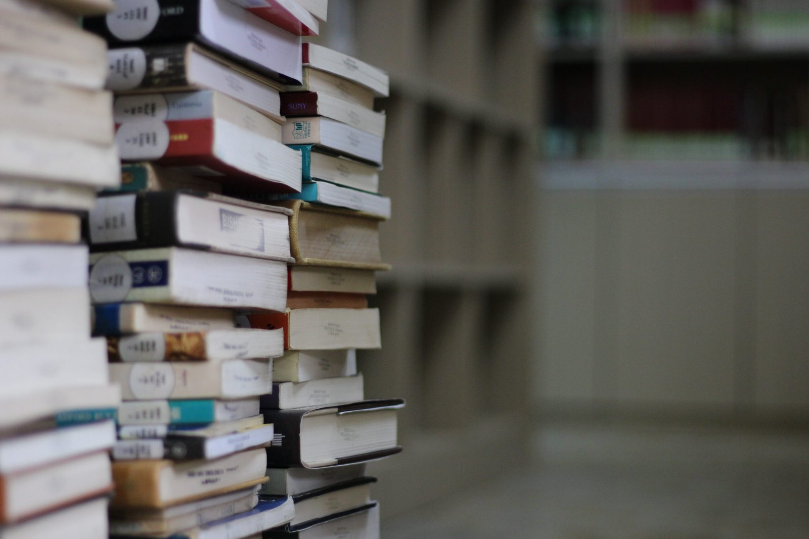 The Importance of Pursuing Theological Education for Mission and Church Ministry